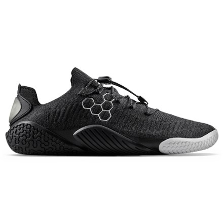Vivobarefoot Vivobarefoot Women's Motus Flex Shoes  Black 41 EU - $119.73 at REI.com