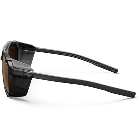 Julbo Slack Cover Glacier Sunglasses 3
