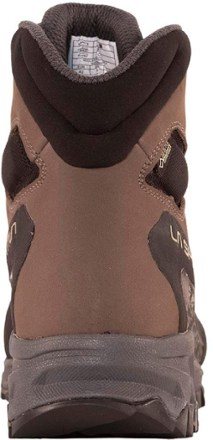 La Sportiva Nucleo High II GTX Hiking Boots - Men's 3