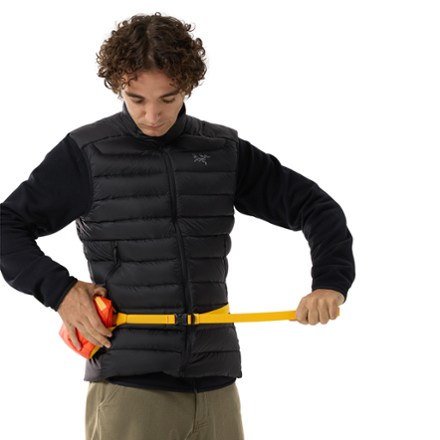 Arc'teryx Mantis 1 Waist Pack 6