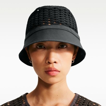 Nike ACG Radical AirFlow APEX Dri-FIT Bucket Hat 2