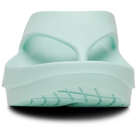 OOFOS OOriginal+ Thongs 3