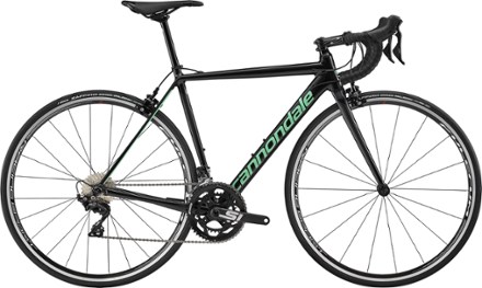 Cannondale Women's CAAD12 105 Women's Bike