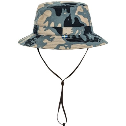 Fjallraven Vardag Bucket Hat 2