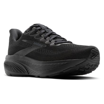 Ghost 17 Road-Running Shoes - Men's