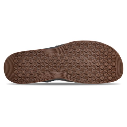 Teva Hydratrek CT Sandals - Men's 5