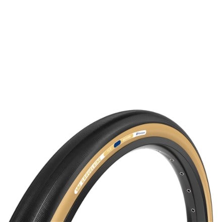 Panaracer GravelKing Slick Tire 0