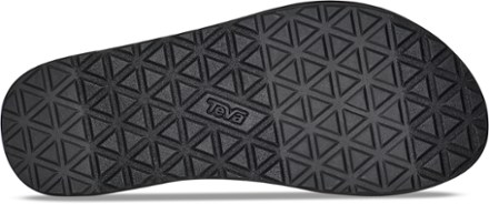 Teva Original Universal Canvas Sandals - Men's 5