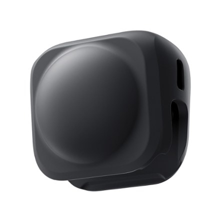 Insta360 X4 Lens Cap 0
