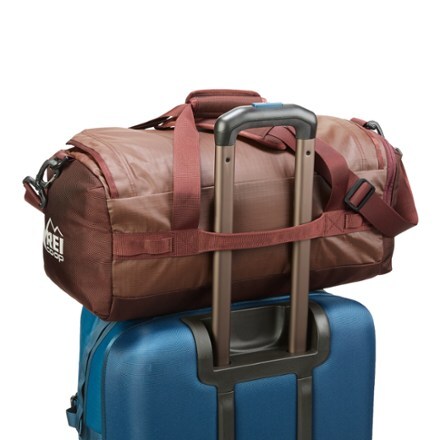 REI Co-op Big Haul 28 Duffel 2