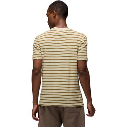 prAna Everyday T-Shirt - Men's 2
