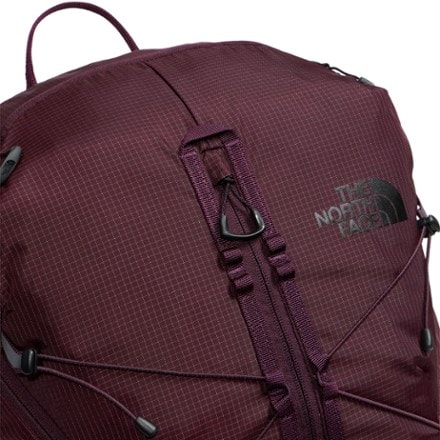 The North Face Borealis Trail Pack 5