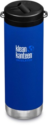 Klean Kanteen TKWide Twist Cap 3