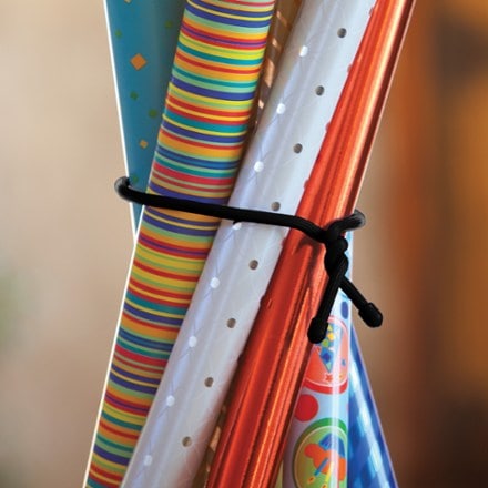 Nite Ize Gear Tie 18'' - Package of 2 5