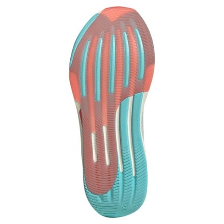 adidas Supernova Prima Road-Running Shoes - Women's 7