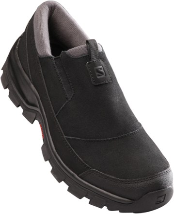 salomon snowclog