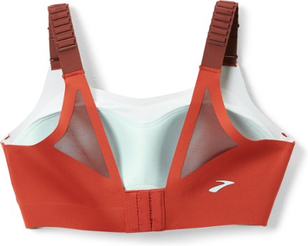 Brooks Dare Scoopback 2.0 Bra 2