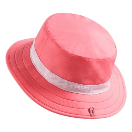 The North Face Class V Rev Bucket Hat - Kids' 2