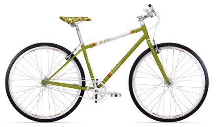 Novara buzz 2014 deals