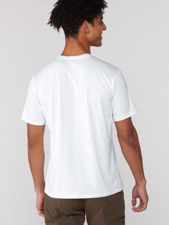 REI Co-op Sahara T-Shirt - Men's 2