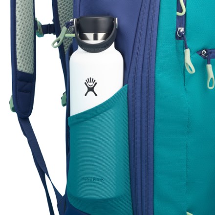 Osprey Daylite Expandable Travel Pack 26+6 6