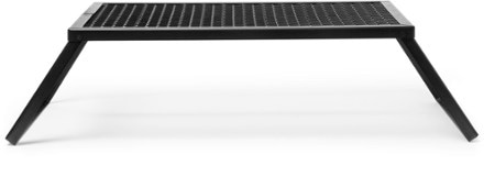 Coghlan's Heavy Duty Camp Grill 1