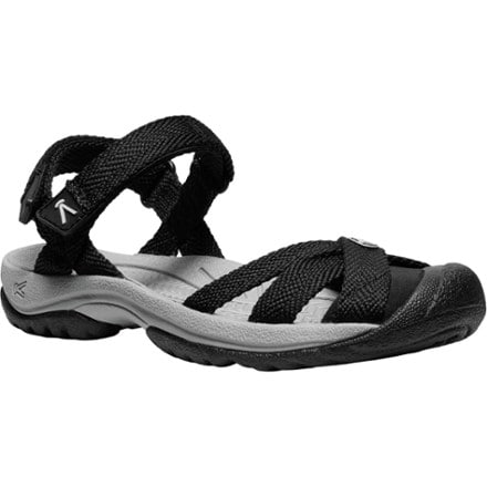 KEEN Bali Strap TG Sandals - Women's 2