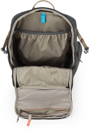 REI Co-op Commuter Pack 8