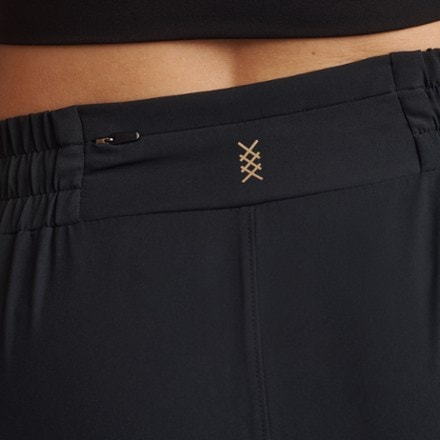 RHONE Mirage Shorts - Lined - Women's 5