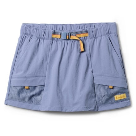 Cotopaxi Brinco Skort - Women's 0