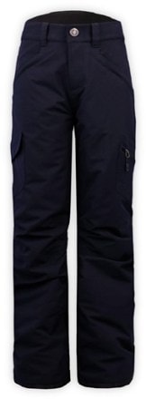 Boulder Gear Women's Charter Snow Pants | Big 5 Sporting Goods