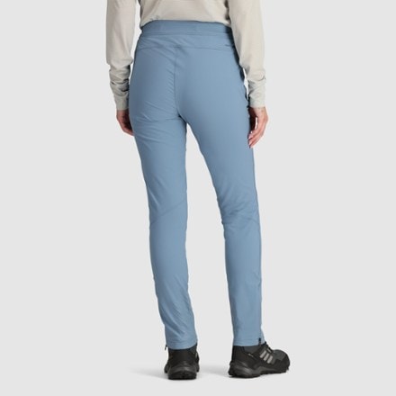 Outdoor Research Cirque Lite Pants - Women's 2