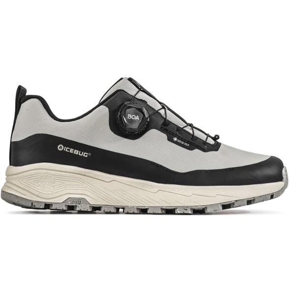 Product Image of color Clay