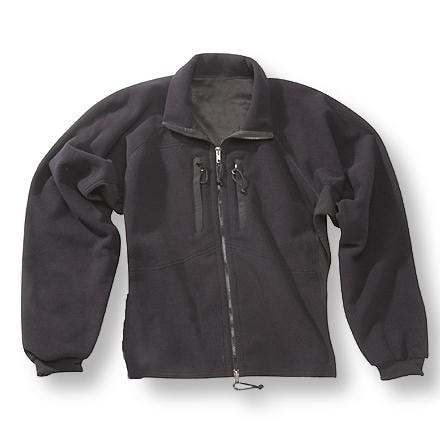 Product Image of color Midnight