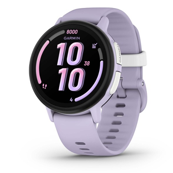 Product Image of color Light Purple