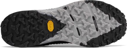 nb summit kom gtx