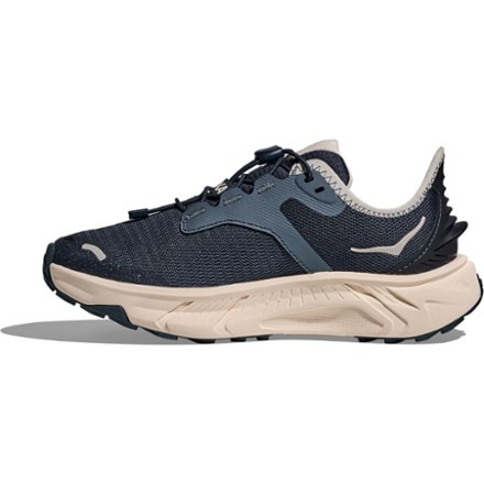 HOKA Transport Freedom Big Kids Road-Running Shoes - Kids' 1