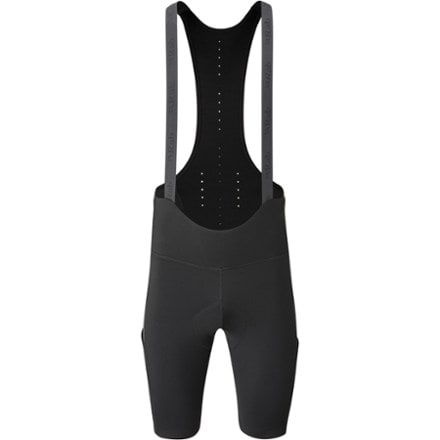 Rab Cinder Cargo Cycling Bib Shorts - Men's 0