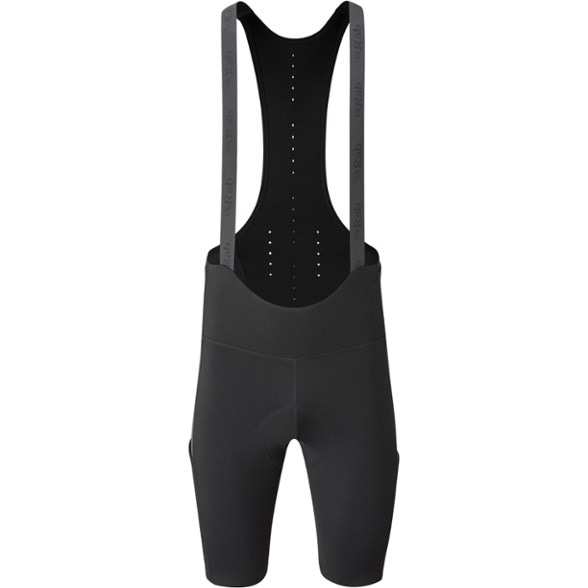 Product Image of color Black