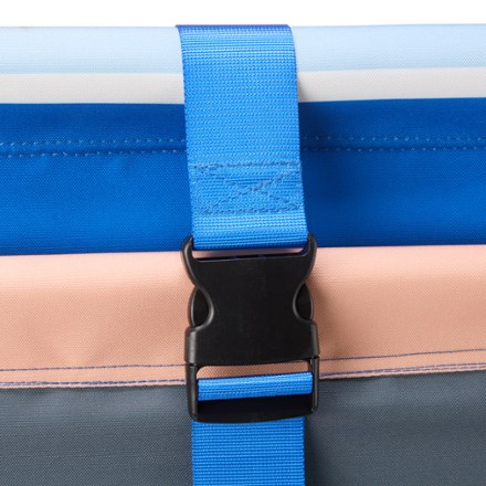 Nomadix Easy Chair 5