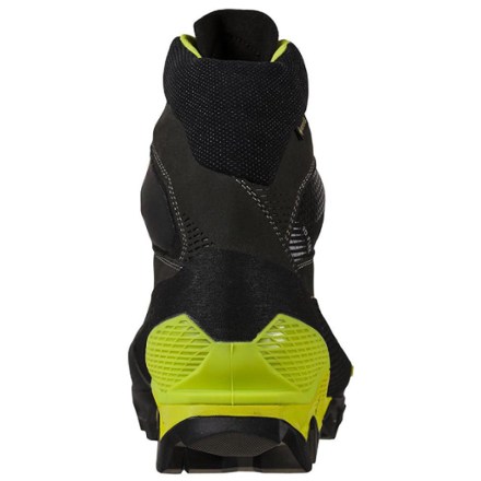 La Sportiva Aequilibrium LT GTX Mountaineering Boots - Men's 3