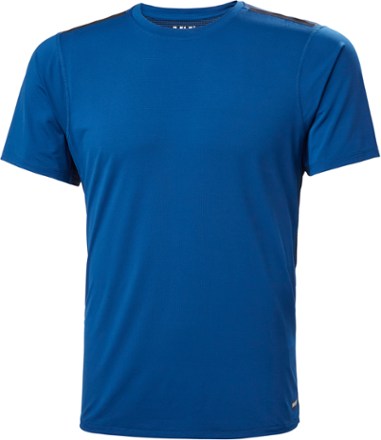 Helly Hansen Tech Trail T-Shirt - Men's 1