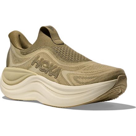 HOKA Skyward Laceless Shoes - Men's 2