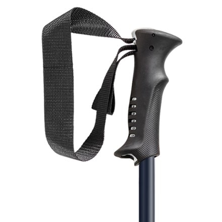 Leki Legacy Junior Trekking Poles - Kids' - Pair 1