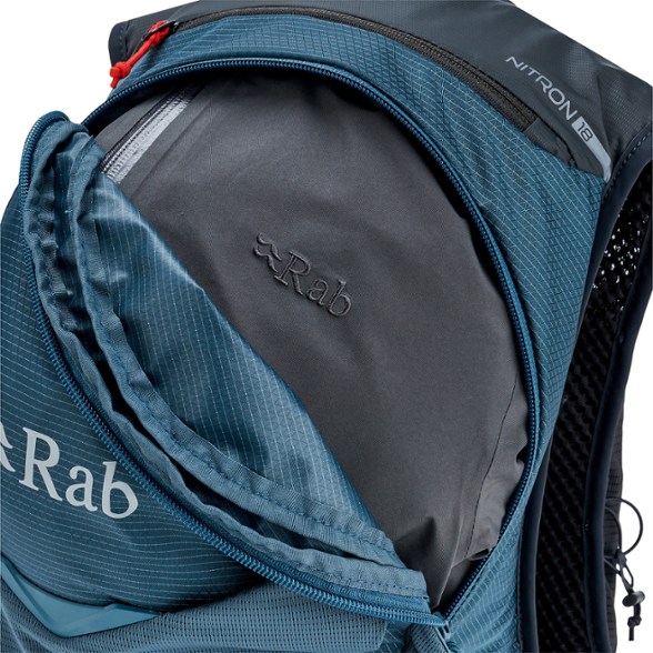 backpacks black friday north face The Borealis Commuter Laptop Backpack - Water Repellent, Laptop Sleeve, Large Main Compartment, TNF U Borealis Patch/TNF White, One Size the strap with a whistle and detachable lumbar strap will be the most useful features North Face Backpack Black Friday