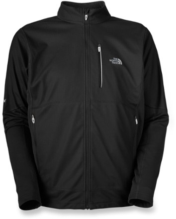 puma savannah jacket