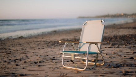 Location Image for Easy Chair