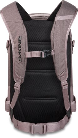 DAKINE Heli Pro 24 L Snow Pack - Women's 1