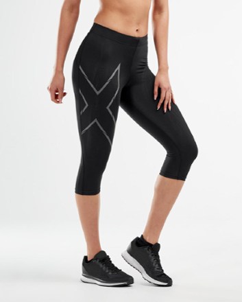 Sprout mode Urimelig 2XU: Sale, Clearance & Outlet | REI Co-op