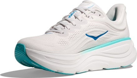 HOKA Bondi 9 Road-Running Shoes - Men's 2